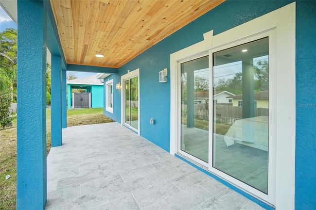 272 Diogenes St, House other with 4 bedrooms, 3 bathrooms and null parking in DUNEDIN FL | Image 30