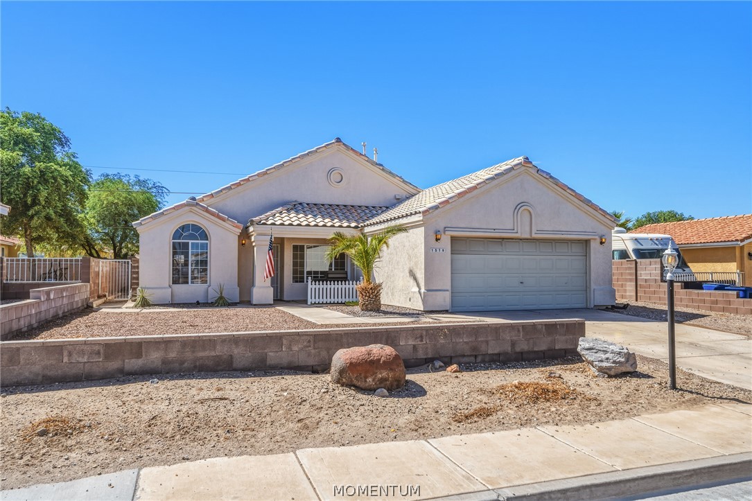 Residential in Bullhead City 3