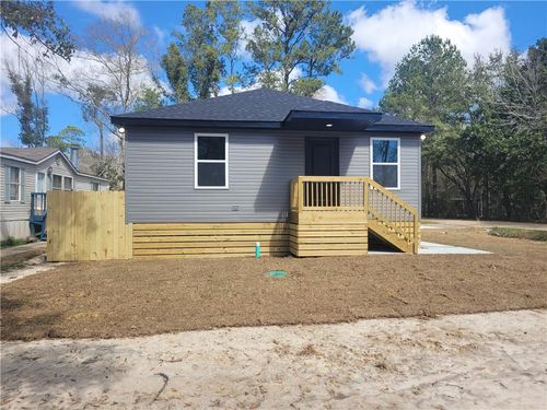 2402 Pelican St, Slidell, LA, 70460-6632 | Card Image