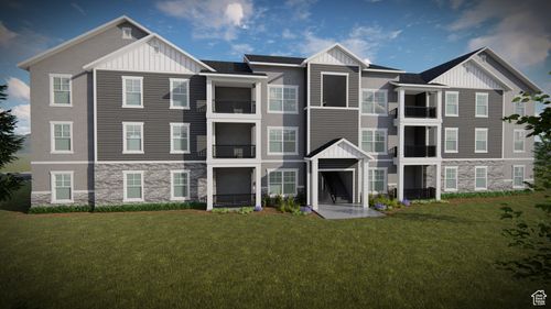 q303-4662 S Poplar Way, Mapleton, UT, 84664-4764 | Card Image