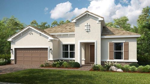925 Tassleflower Trail, ST CLOUD, FL, 34771 | Card Image