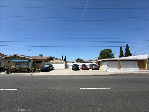 14525 Prairie Ave, Lawndale, CA, 90260-1829 | Card Image