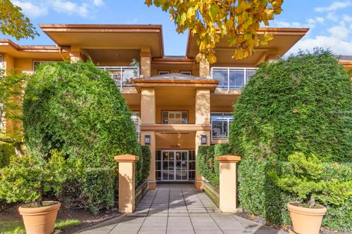 106-15185 22 Ave, Surrey, BC, V4A9T4 | Card Image