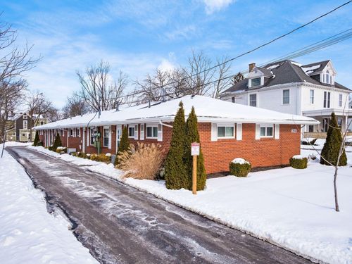 254 W 5th St, Marysville, OH, 43040-1165 | Card Image