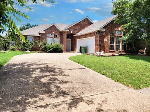 613 Deercreek Ln, Leander, TX, 78641-7930 | Card Image