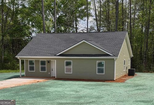 91 Holly Grove Rd, Griffin, GA, 30224-7526 | Card Image