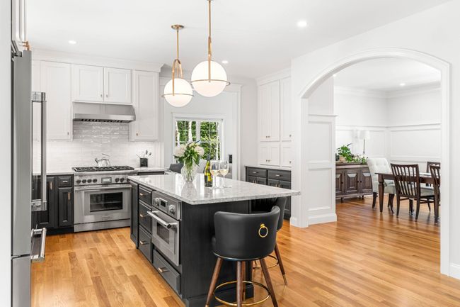 131 Exeter Rd, House other with 4 bedrooms, 3 bathrooms and null parking in North Hampton NH | Image 22