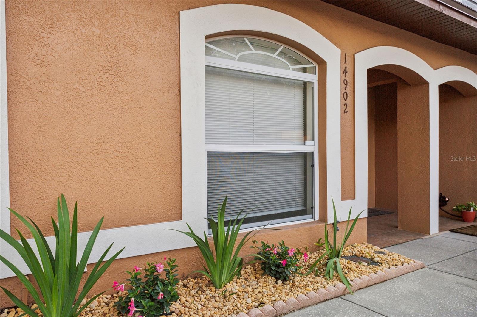 Par Club Cir, Tampa, FL 33618