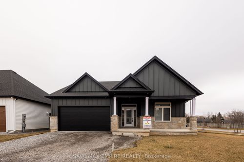 3580 Canfield Cres, Stevensville, ON, L0S1S0 | Card Image