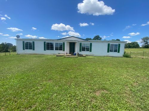 2093 Renaker Berry Rd, Berry, KY, 41003-8983 | Card Image