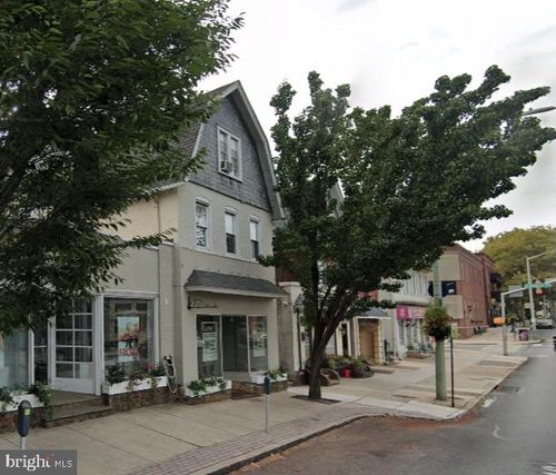 1040-a1-1038 W Lancaster Ave, BRYN MAWR, PA, 19010-2650 | Card Image