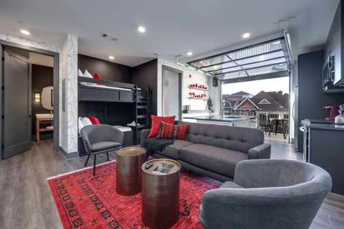 apt-203-65 Lindsley Ave, Nashville, TN, 37210-2096 | Card Image