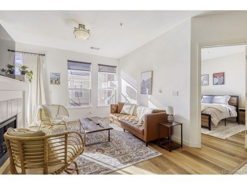 unit-2304-10176 Park Meadows Dr, Lone Tree, CO, 80124-8413 | Card Image