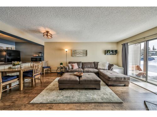 11-2-382 County Road 832, Fraser, CO, 80442 | Card Image