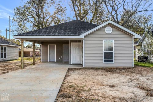 210 Ne Front St, Walnut Ridge, AR, 72476-2430 | Card Image