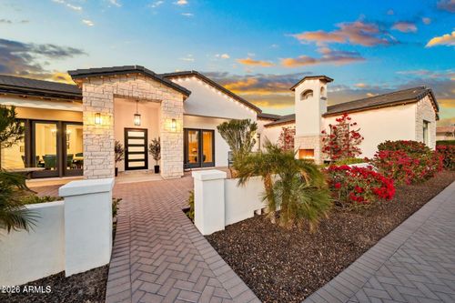 5348 W Encanto Verde, Queen Creek, AZ, 85144-3261 | Card Image