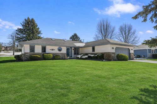 6629 Swansdown Rd, Loves Park, IL, 61111-7178 | Card Image