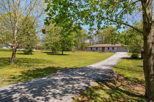1250 S Farm Road 205, Springfield, MO, 65809-3348 | Card Image