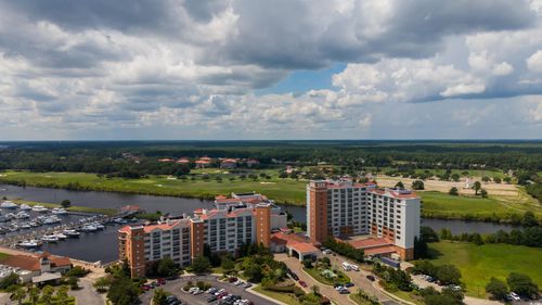 7503-8121 Amalfi Pl, Myrtle Beach, SC, 29572 | Card Image