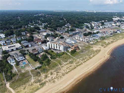304-1222 E Ocean View Ave, Norfolk, VA, 23503 | Card Image
