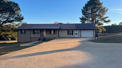 1503 County Line Road, Lena, MS, 39094 | Card Image