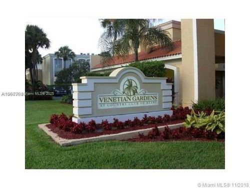 apt-l101-18051 Nw 68th Ave, Hialeah, FL, 33015-3904 | Card Image