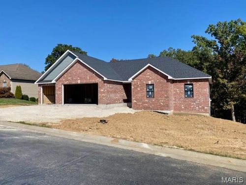 227 Cedar Berry Dr, Washington, MO, 63090-6810 | Card Image