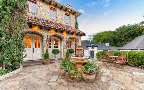 306 Shamrock Cir, Rockwall, TX, 75032-5773 | Card Image