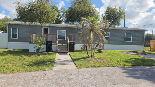 6999 Pompeii Rd, ORLANDO, FL, 32822-3953 | Card Image