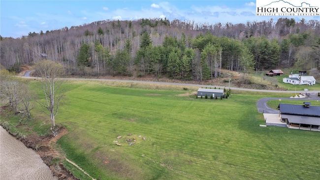 4 Venue Views Dr, Home with 0 bedrooms, 0 bathrooms and null parking in Lansing NC | Image 16