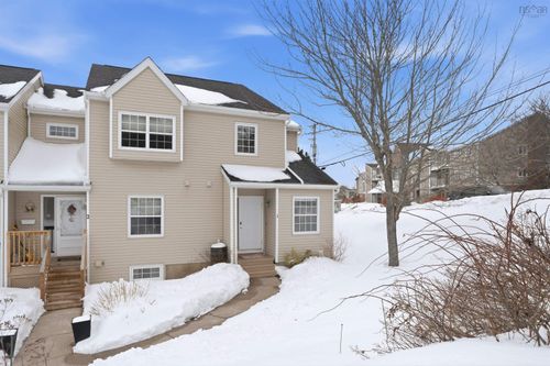 1-1 Collins Grove Crt, Dartmouth, NS, B2W5Y1 | Card Image