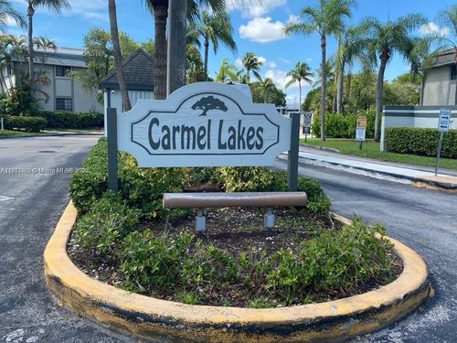 106-20680 Ne 4th Ct, Miami, FL, 33179 | Card Image