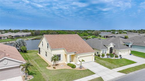 5221 Layton Dr, VENICE, FL, 34293-8822 | Card Image
