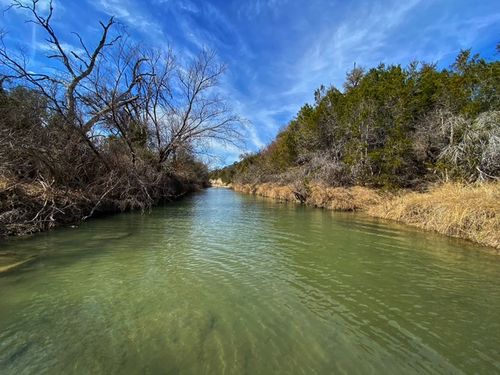 TBD 000 County Road 2699, Goldthwaite, TX, 76853 | Card Image