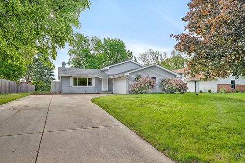 24253 S Edwin Dr, Channahon, IL, 60410-5211 | Card Image