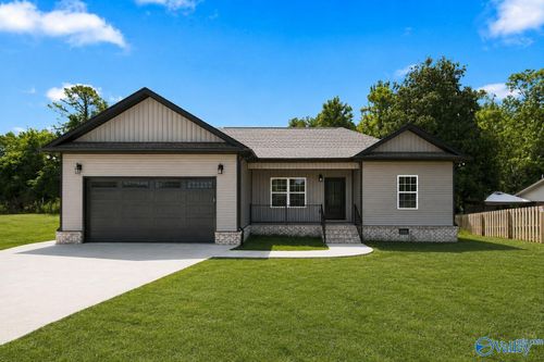 4900 Swearengin Rd, Scottsboro, AL, 35769 | Card Image