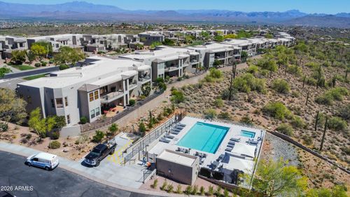 202-14850 E Grandview Dr, Fountain Hills, AZ, 85268-3319 | Card Image