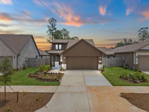 9388 Cordial Cir, Montgomery, TX, 77316 | Card Image
