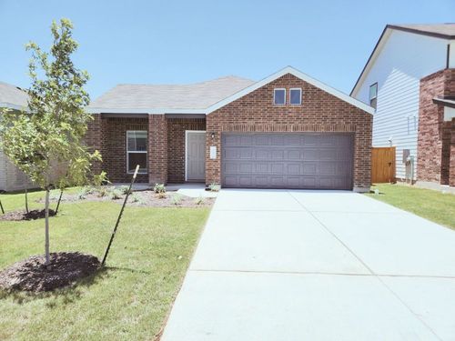 212 The Good Way, Jarrell, TX, 76537-8010 | Card Image