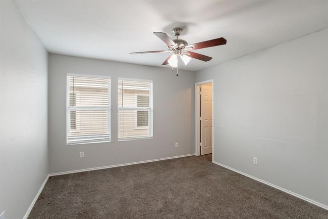 7934 Ashland Springs Ln, House other with 5 bedrooms, 4 bathrooms and 2 parking in Cypress TX | Image 31