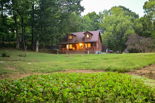 2559 Fayetteville Hwy, Belfast, TN, 37019-2095 | Card Image