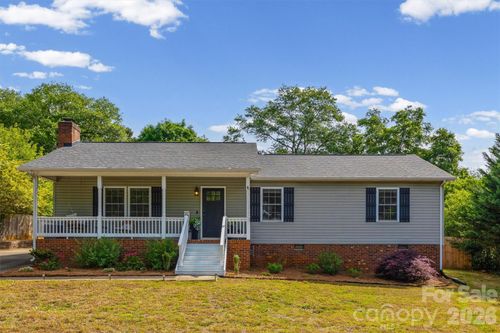 1704 Cardinal Ct, Belmont, NC, 28012-2874 | Card Image