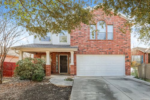 517 Zapata, New Braunfels, TX, 78130 | Card Image