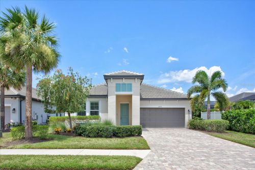 16929 Seraphic Trl, Bradenton, FL, 34211-5569 | Card Image