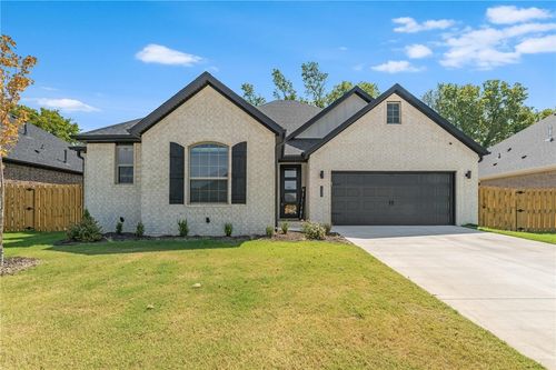 1306 Christman St, Pea Ridge, AR, 72751 | Card Image