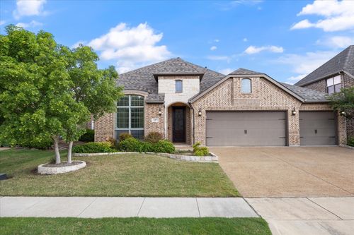 127 Stevenson Dr, Fate, TX, 75087-5813 | Card Image