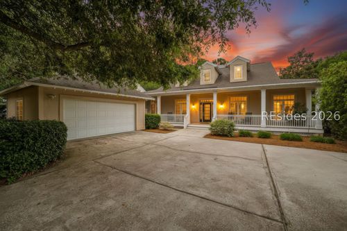 13 River Marsh Ln, Okatie, SC, 29909-4235 | Card Image