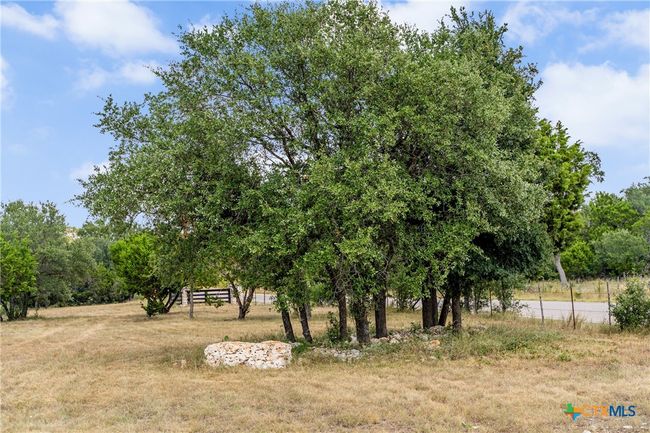 12290 Crows Ranch Rd, Home with 0 bedrooms, 0 bathrooms and null parking in Salado TX | Image 10