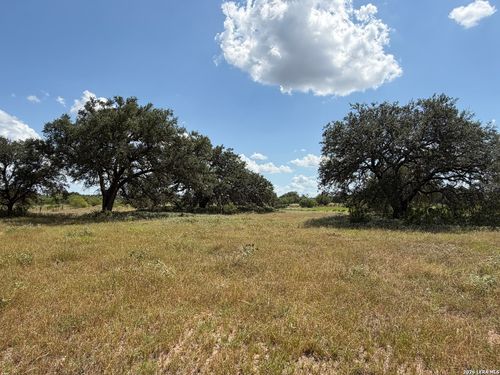 3432 Fm 3432, Adkins, TX, 78101 | Card Image