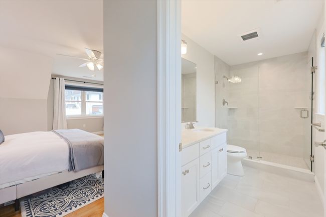 7 Pheasantwood Dr, House other with 3 bedrooms, 4 bathrooms and 4 parking in Wakefield MA | Image 29